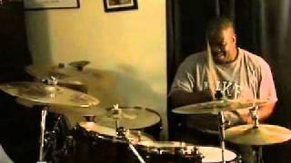 Download lagu Ronald Bruner jr. & Chris Coleman mp3 Download lagu Ronald Bruner jr. & Chris Coleman mp3