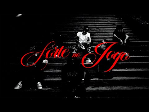 7. Enzo Cello & Fontes - Modelo (Mixtape Sorte no Jogo)