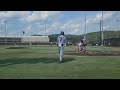 Sebastian Lampert 2023 Summer '22 Highlights 