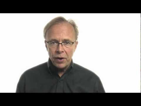 3 Pitfalls of Crowded Teeth