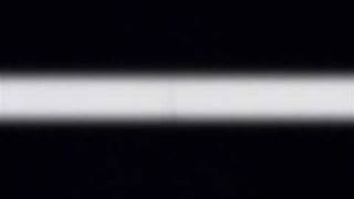 Bleach anthem for the underdog