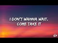 Tyla Water Lyrics