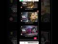 Aate Ki Chakki Episode 2 Ullu Full Web Series How To Watch Online