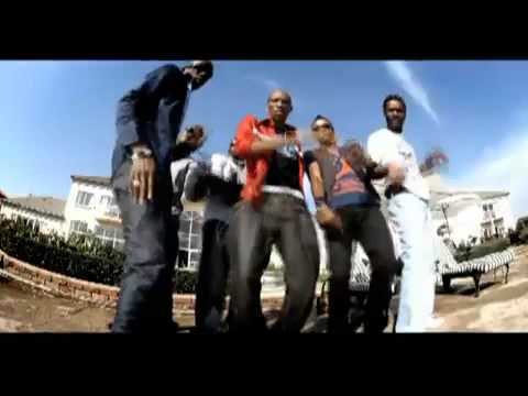 Skuki - Banger (Video)