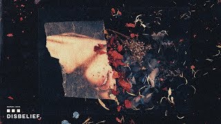 • free • travis scott ft. belly &amp; quavo type beat 2018 - &quot;disbelief&quot;