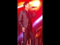 Donny Osmond Breeze On By