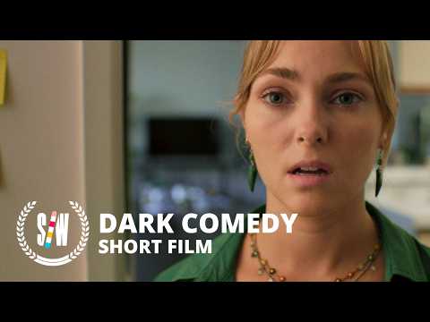Holiday House | AnnaSophia Robb Stars as an Influencer Meeting an Obsessed Fan