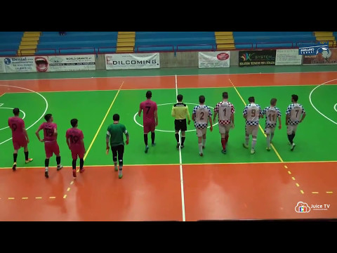 Finale Europa League 2017 Bergamo Tornei: Anubis' Great Sons - Badil e Purcù