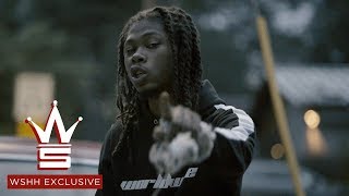Yung Tory &quot;Never&quot; (OTF) (WSHH Exclusive - Official Music Video)