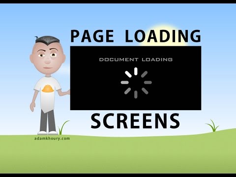 Instant Preview for Image Upload Applications JavaScript Tutorial