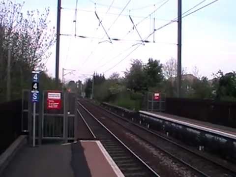 20301+20305 on 6M50 Torness Flasks