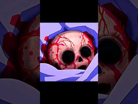 Hyakkimaru Edit [ Dororo ]   #dororo #dororotohyakkimaru #dororoedit