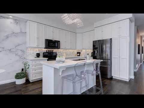 35 Midhurst Hst , Stoney Creek 16