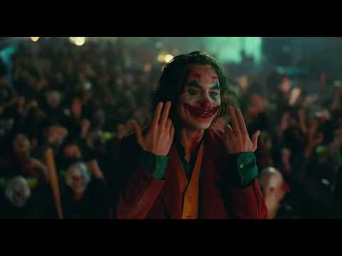 [FMV] Joker