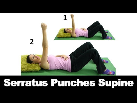 Chin Tucks Sitting Ask Doctor Jo