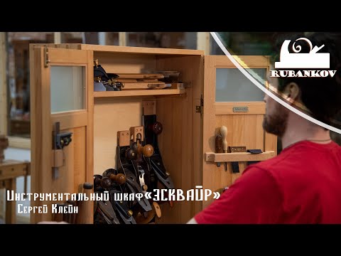 youtube video youtube video