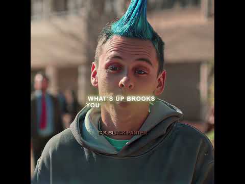 When Hawk Went Beast Mode 🔥