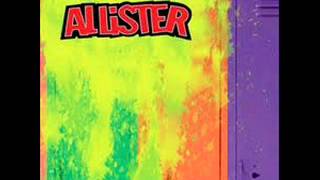 Allister - Moon Lake Village