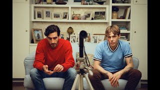 Trailer Preview Image