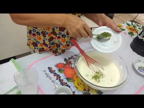 Maria Shekunova manipis litrato Coconut hudeyuschego