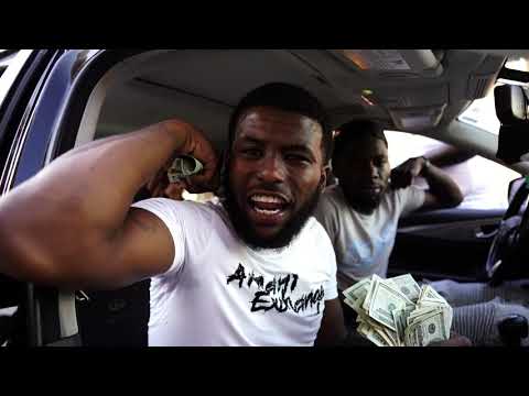 MoodyMyerss x Low Down Gmix