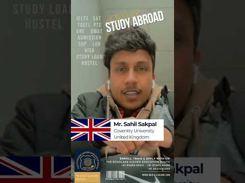 Sahil Sakpal