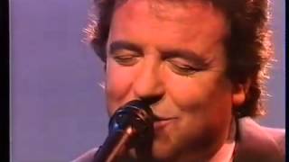 Dyango   Dos gardenias