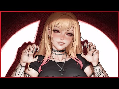 Jim Yosef, Level 8 - Curse (ft. Scarlett)