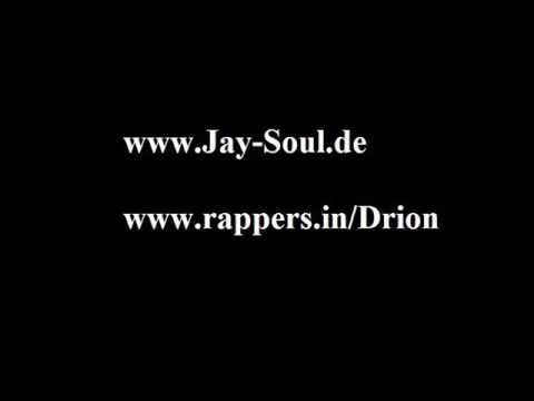 Drion & Jay-Soul - Nur du