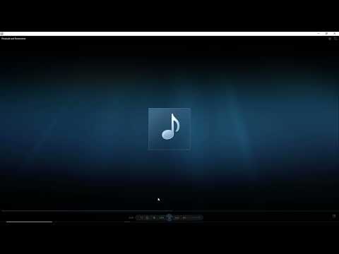 Prelude And Pantomime by Allen Vizzutti - CD Recording