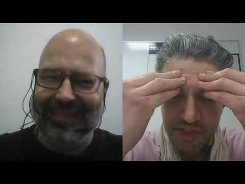 English with Rachid 14/1/2021