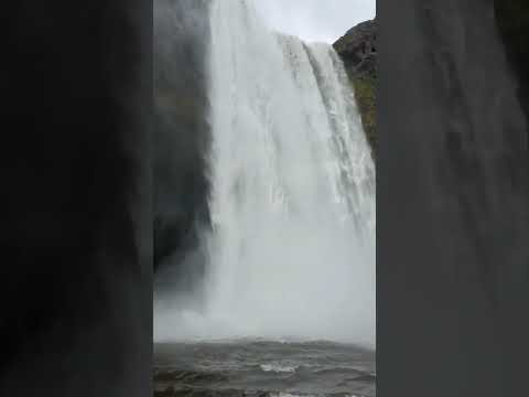 Reykjavik, Iceland Travel | Adventures w/ Robdoesitall