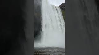 Reykjavik, Iceland Travel | Adventures w/ Robdoesitall