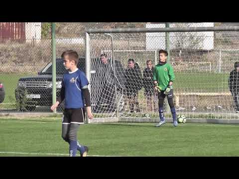 PYUNIK(3-07)_Training