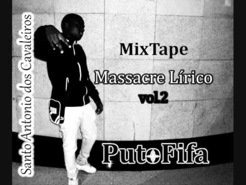 Rs Killaz - Complicaçon Ft. "Nelipop, Xavi Mtb, Danelson, Gemio, DjiFlow aka FebrouusOG"