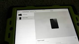 How to factory reset iPad if you forgot the restrictions password