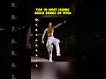 Top 10 Iconic Disco Songs From 1970s Flashback