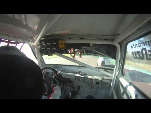 SEGUNDA FINAL ULTIMA FECHA