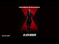 We are Gods - Black Widow Trailer theme(8d music)
