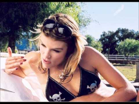 Jessy Moss - You Could Be