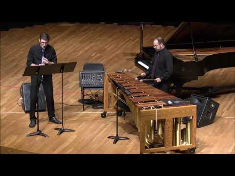 Casual Gravity (2008) by Mark Duggan