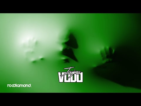 Joujma - Vodo (Audio)