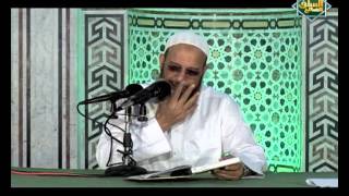 03-  تعريف القيامة الصغرى  البرزخ الموت image