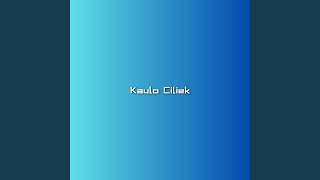 Download lagu Kaulo Ciliek mp3