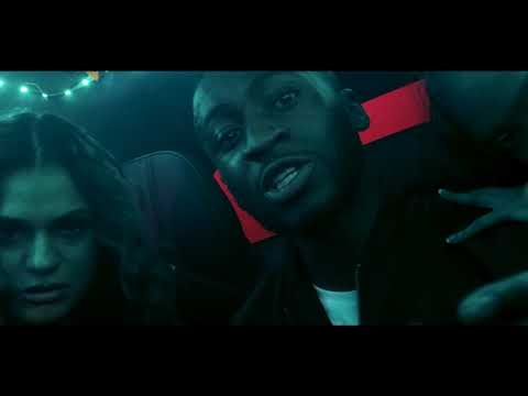 Ransom FA - Momentous (Music Video)