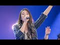 CityWorship My Redeemer Lives Vivienne Jessica Wong City Harvest Church