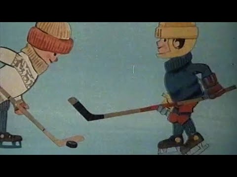 🎄 Rozprávky pod stromček: Ako prízemný mrázik Ferko urobil tenučký ľad (celý diel)