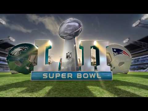 download lagu mp3 mp4 Bud Light Glass, download lagu Bud Light Glass gratis, unduh video klip Bud Light Glass