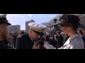 Goldeneye 1995 The Tiger Is Stolen