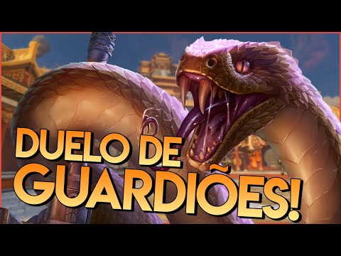 JORMUNGANDR | RANKED DUEL | SMITE BR